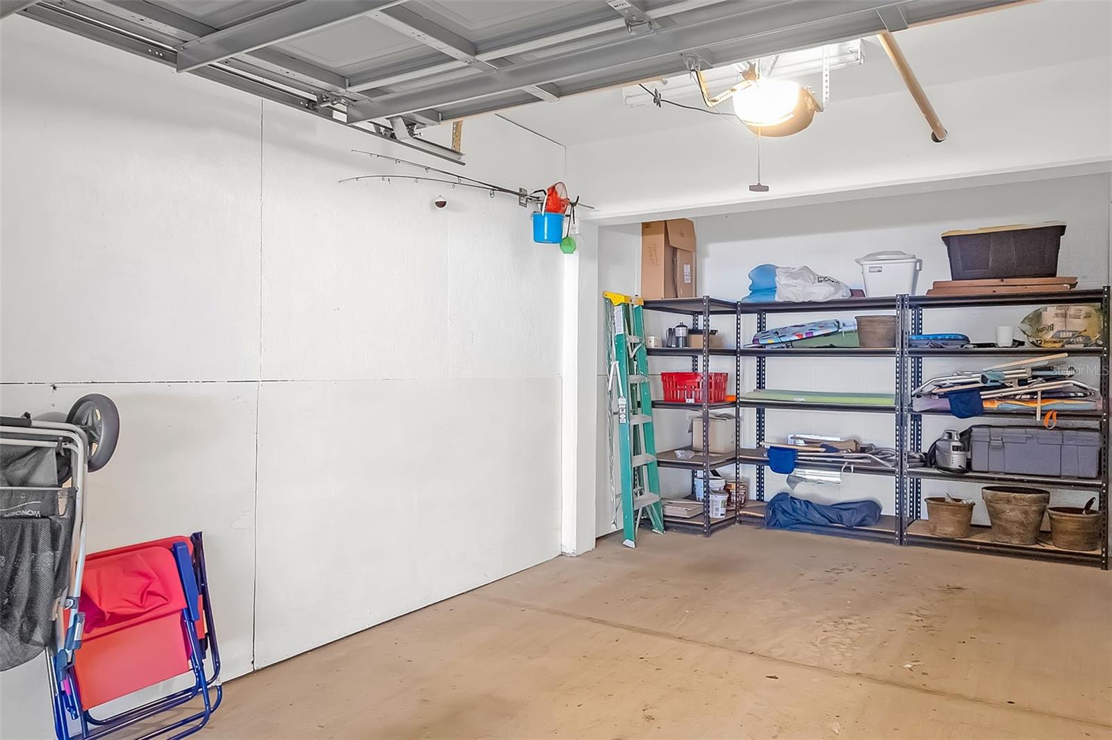 DOLPHIN BAY-SIESTA KEY SEC A - Residential