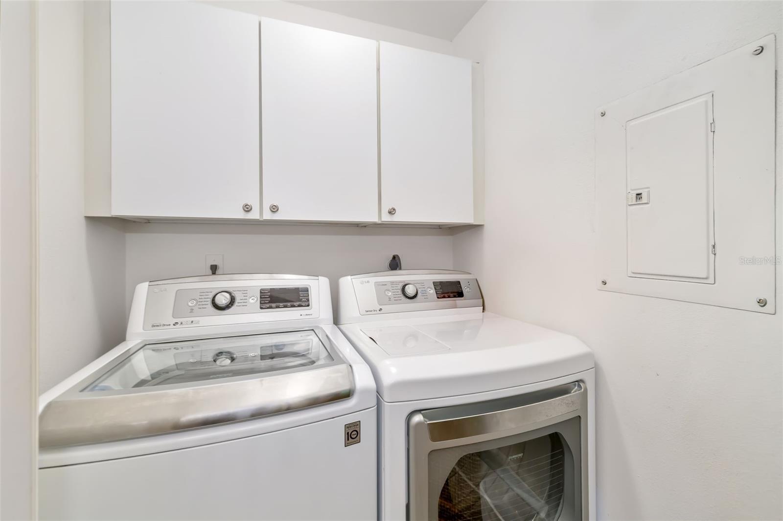 DOLPHIN BAY-SIESTA KEY SEC A - Residential