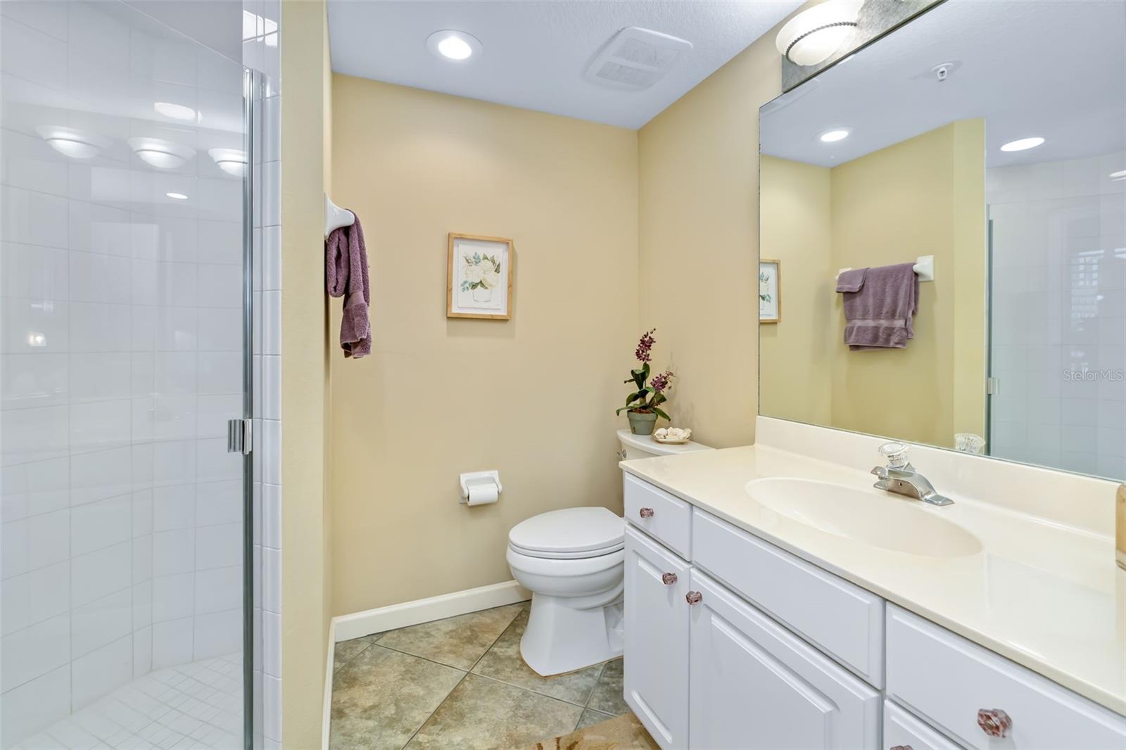 DOLPHIN BAY-SIESTA KEY SEC A - Residential