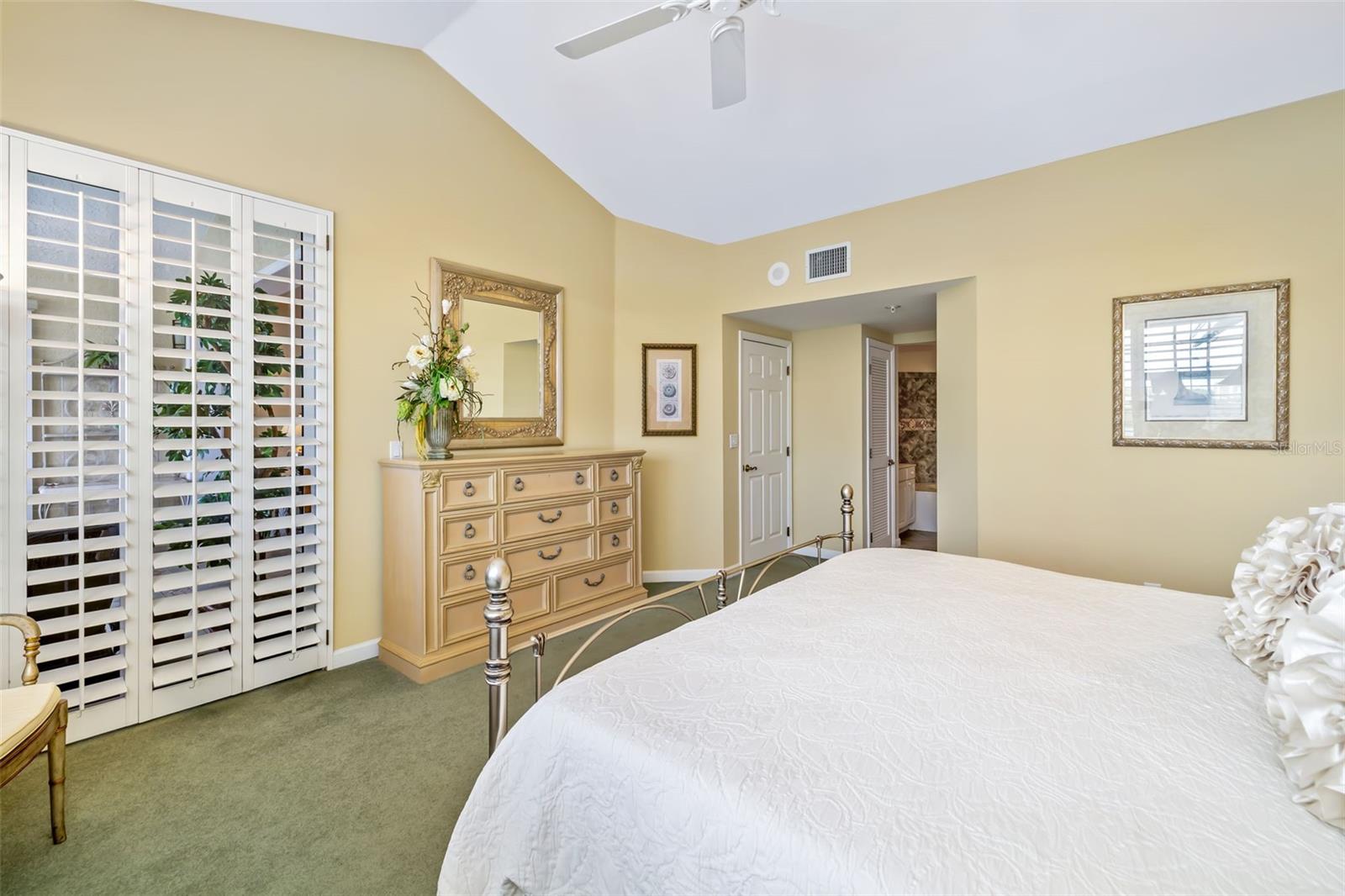 DOLPHIN BAY-SIESTA KEY SEC A - Residential