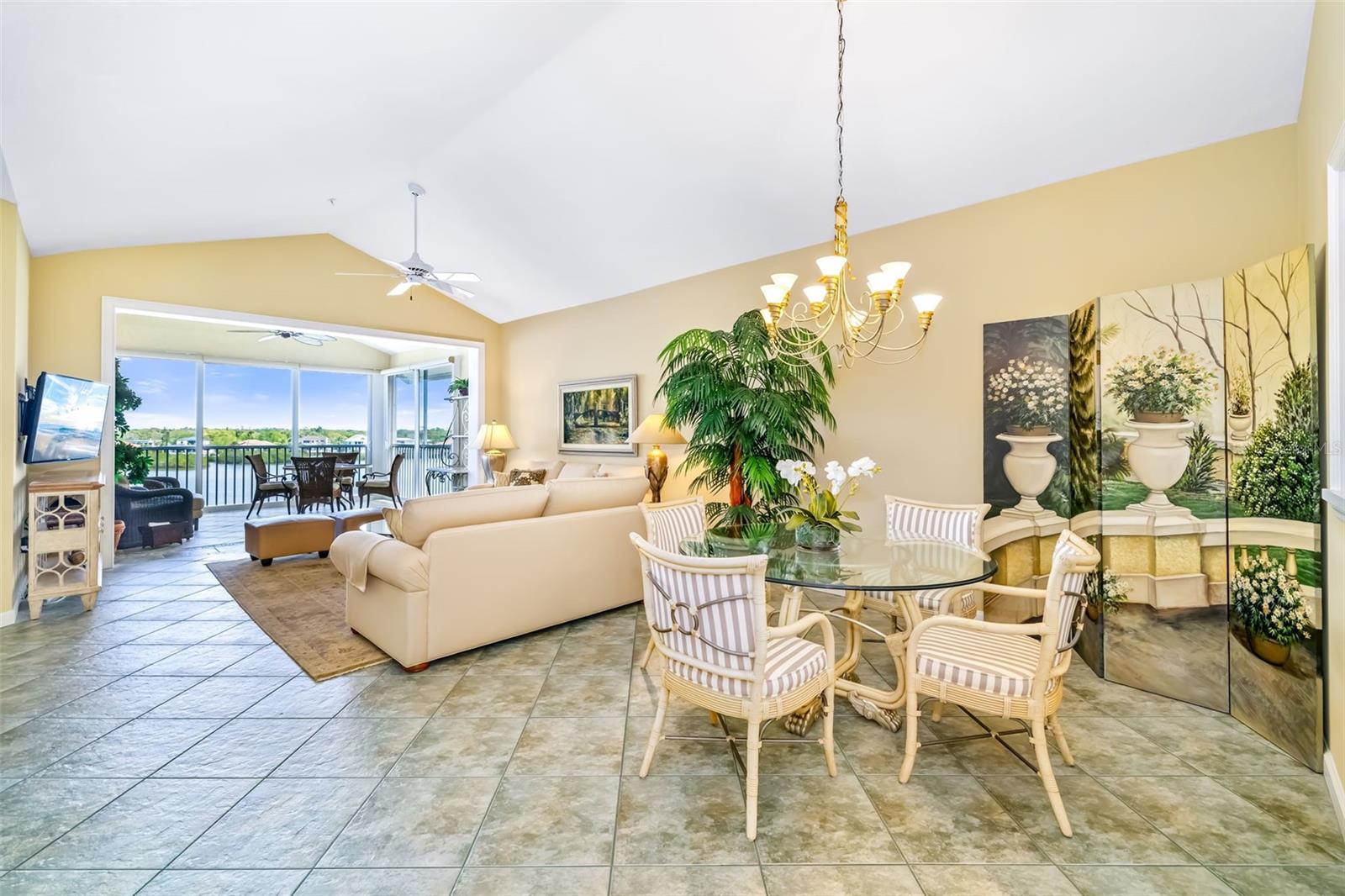 DOLPHIN BAY-SIESTA KEY SEC A - Residential