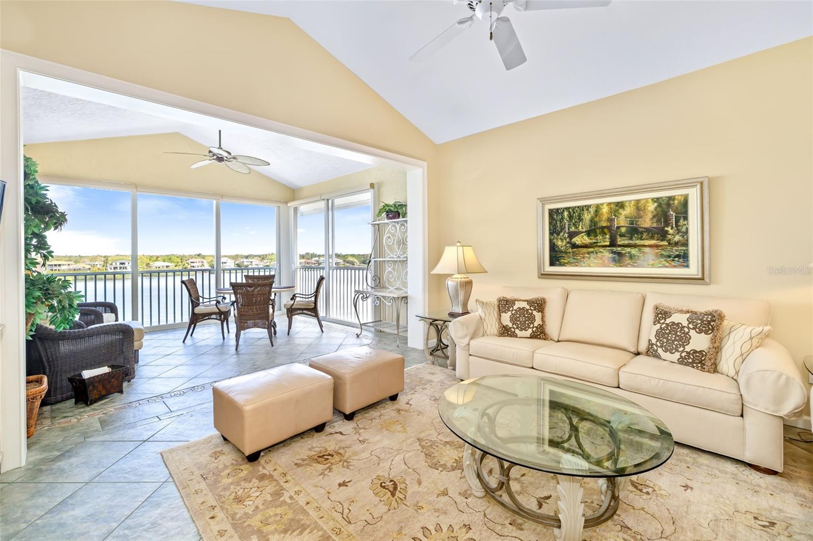 DOLPHIN BAY-SIESTA KEY SEC A - Residential