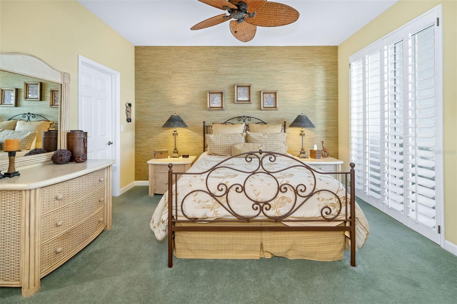 DOLPHIN BAY-SIESTA KEY SEC A - Residential