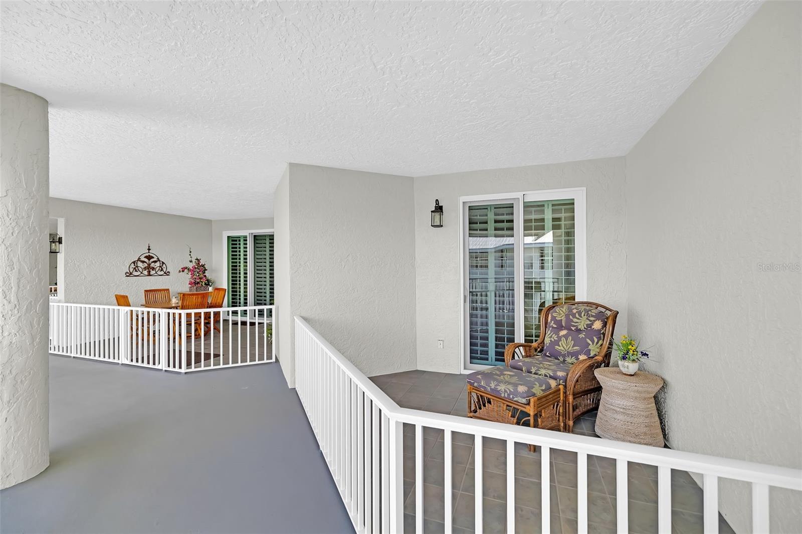 DOLPHIN BAY-SIESTA KEY SEC A - Residential