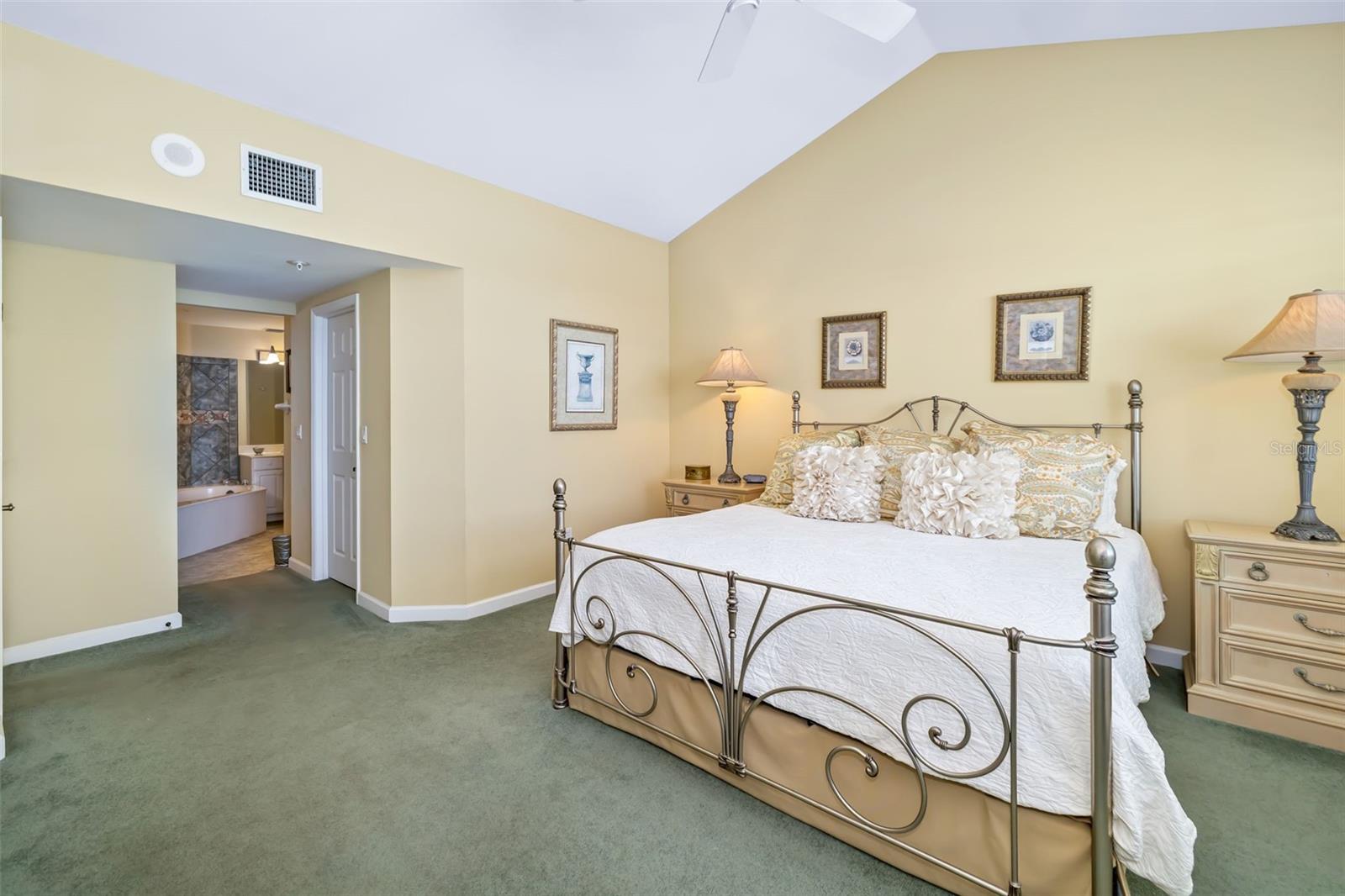 DOLPHIN BAY-SIESTA KEY SEC A - Residential
