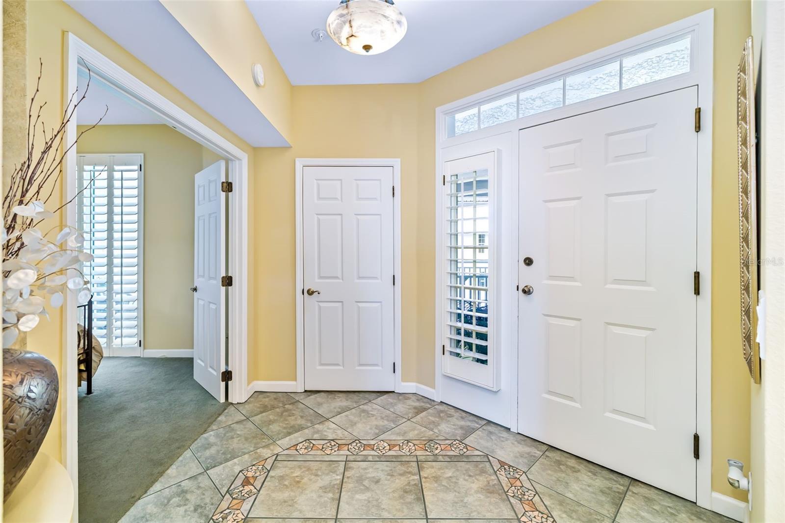 DOLPHIN BAY-SIESTA KEY SEC A - Residential