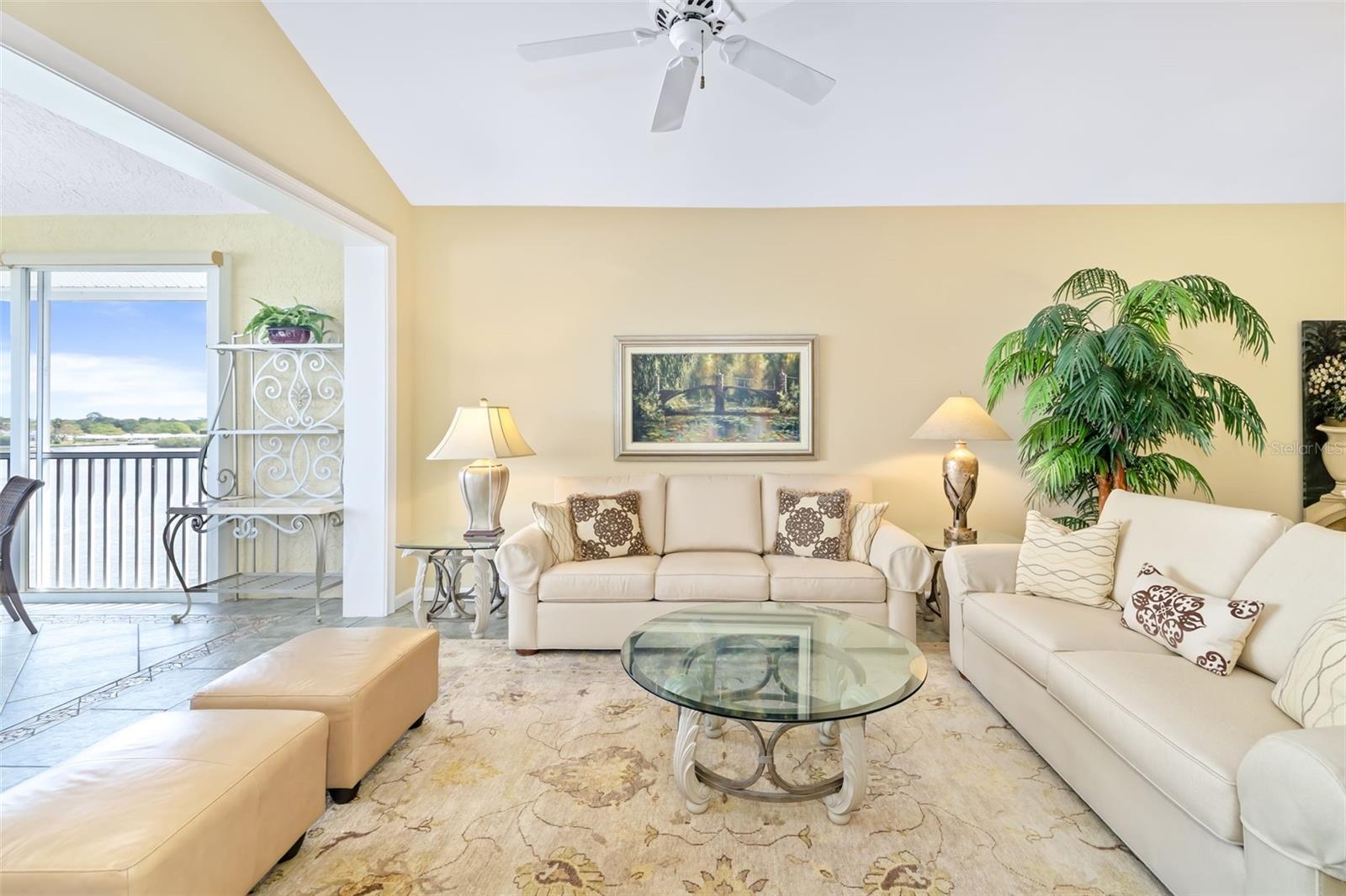 DOLPHIN BAY-SIESTA KEY SEC A - Residential