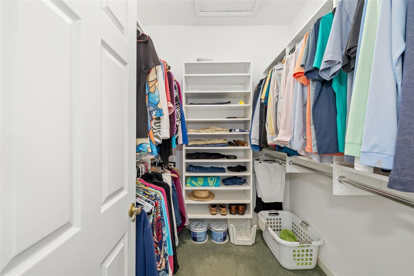 DOLPHIN BAY-SIESTA KEY SEC A - Residential