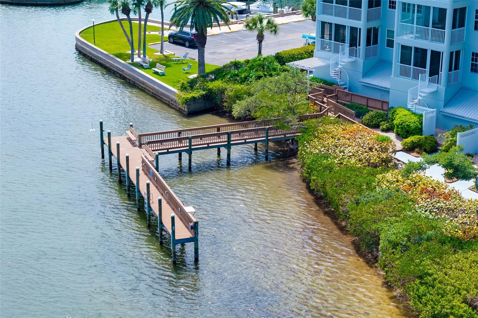 DOLPHIN BAY-SIESTA KEY SEC A - Residential