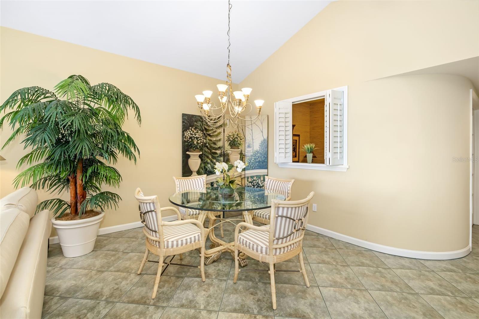 DOLPHIN BAY-SIESTA KEY SEC A - Residential