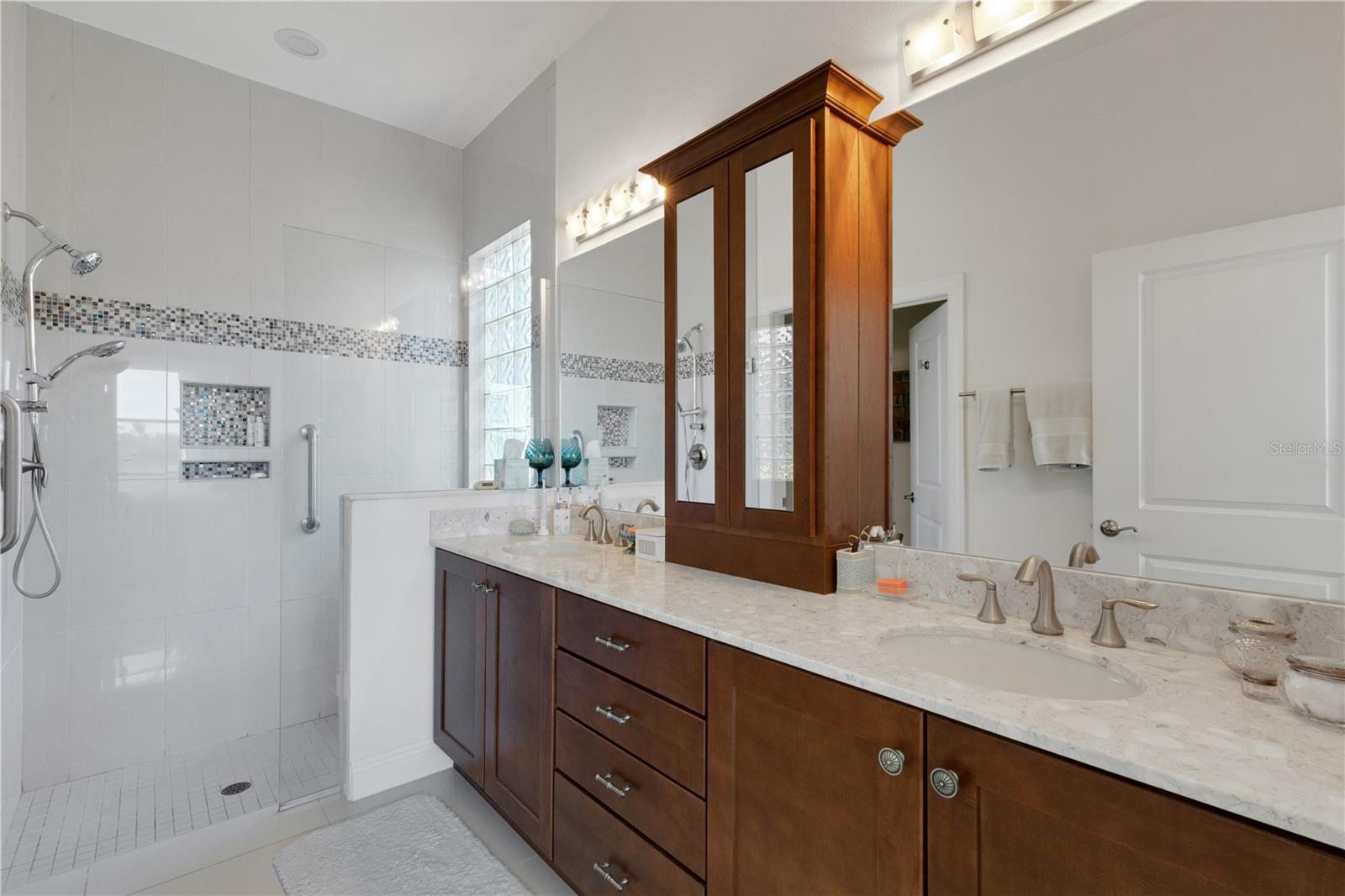 SARASOTA NATIONAL PH 1A - Residential