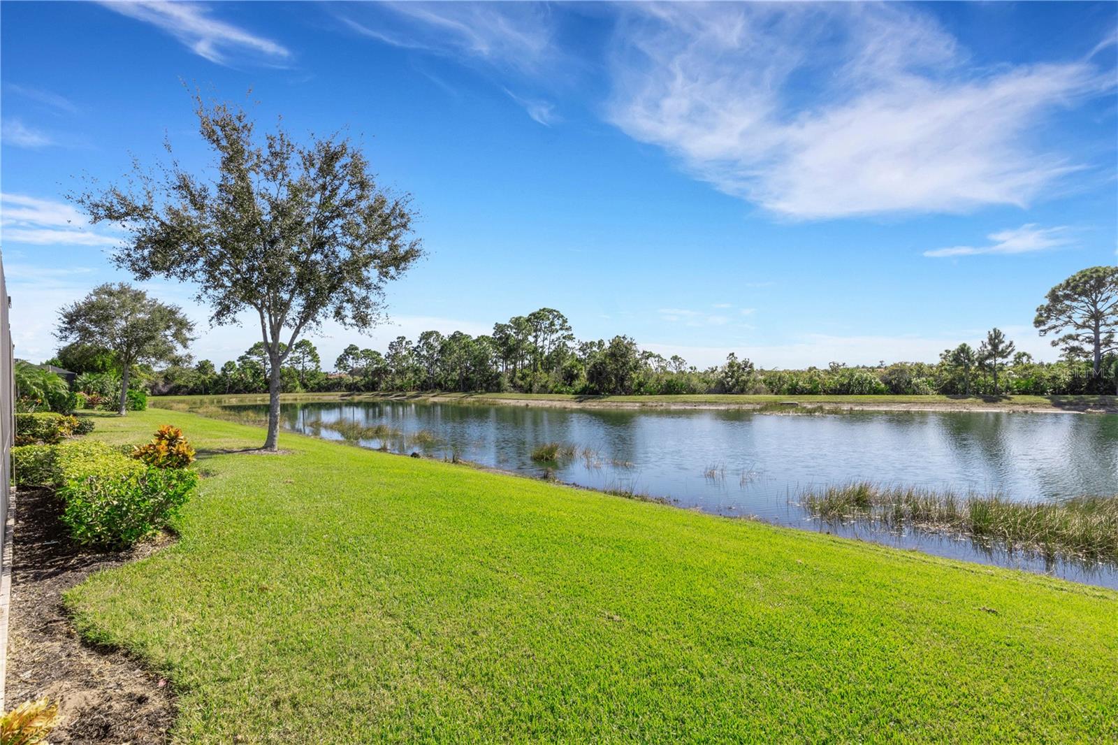 SARASOTA NATIONAL PH 1A - Residential