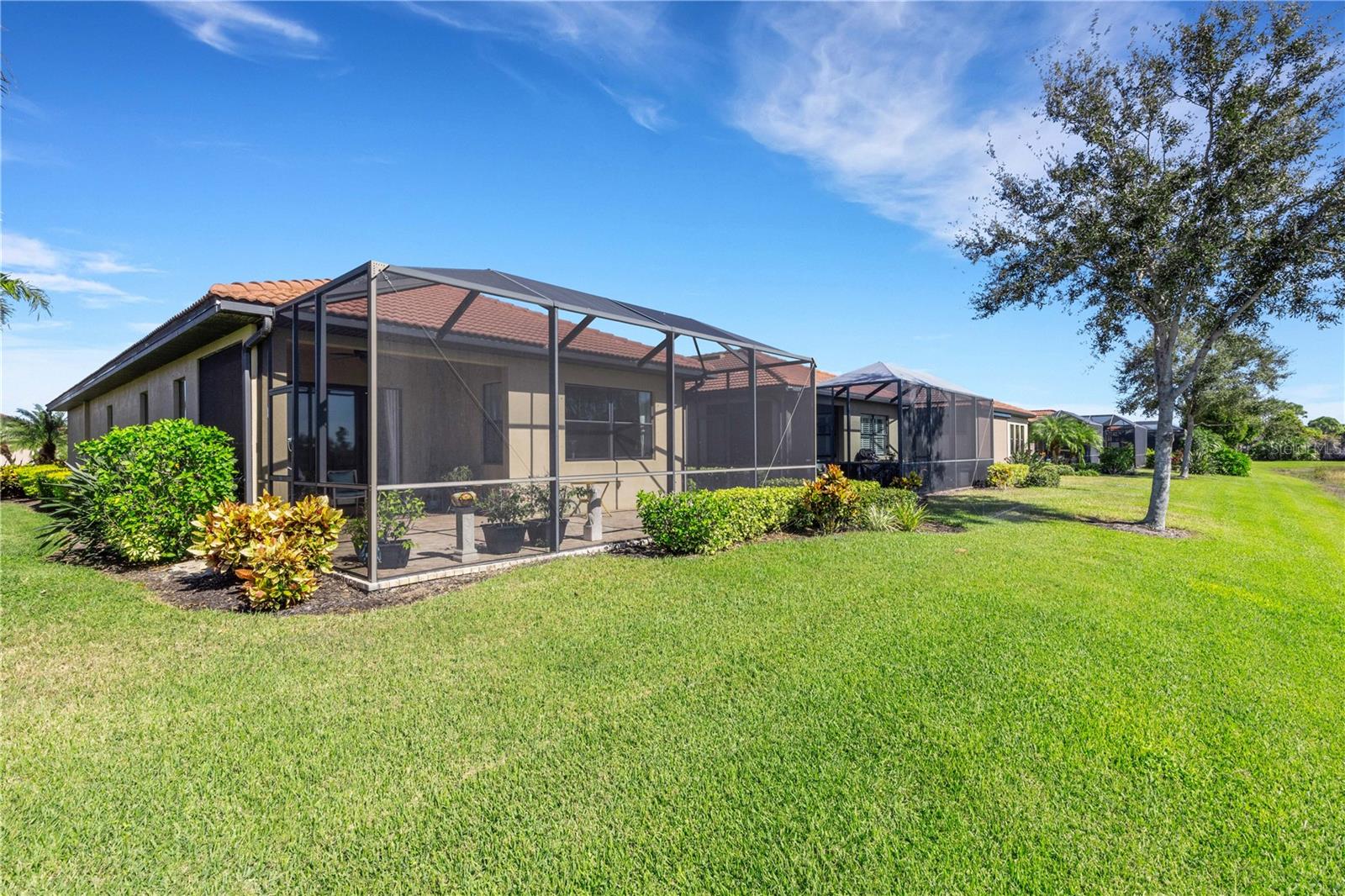 SARASOTA NATIONAL PH 1A - Residential