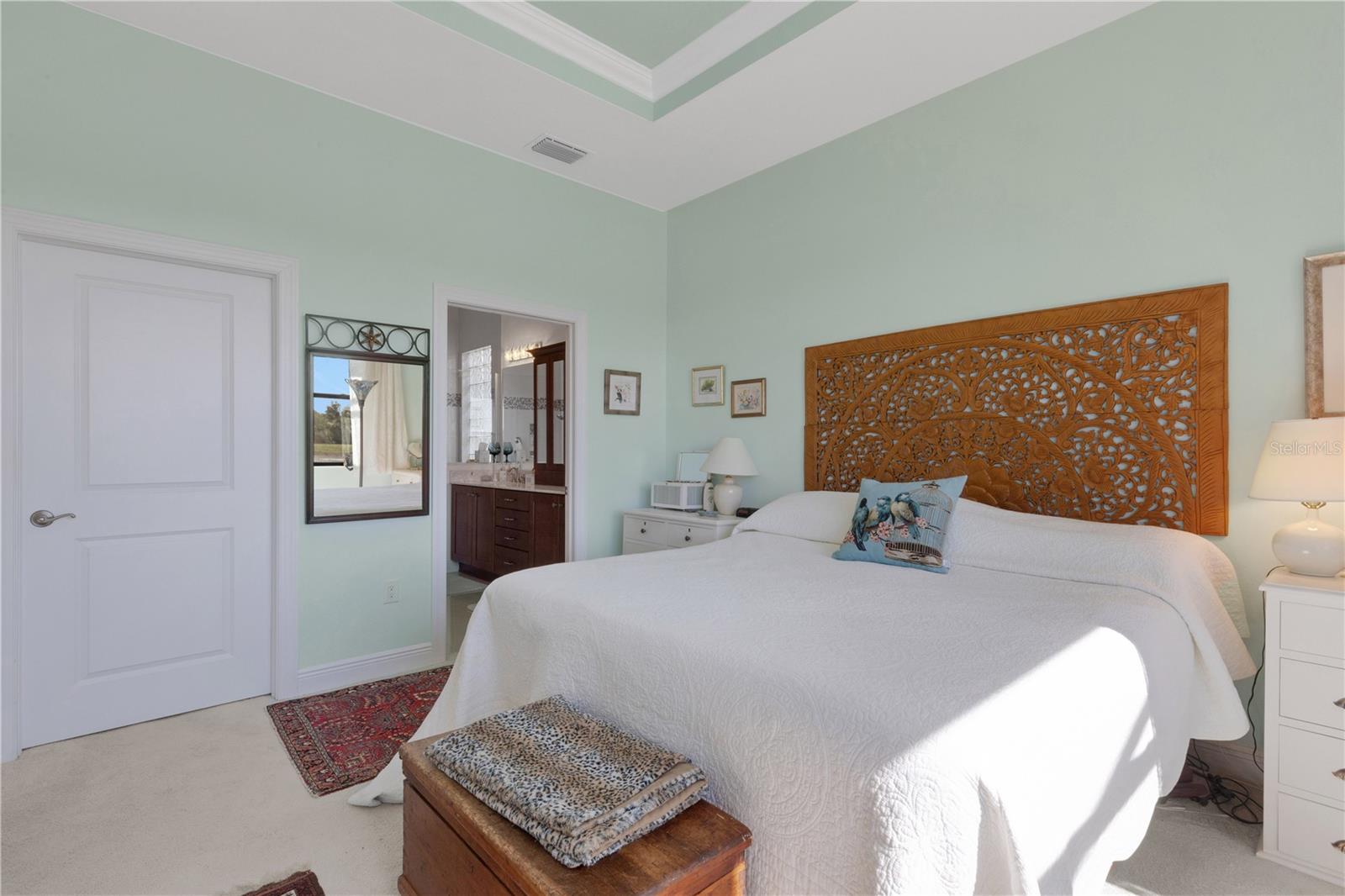 SARASOTA NATIONAL PH 1A - Residential