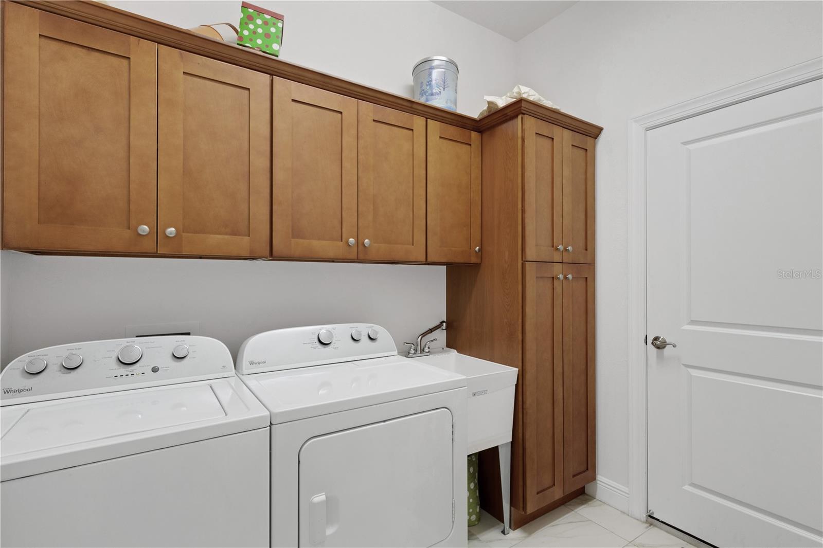 SARASOTA NATIONAL PH 1A - Residential