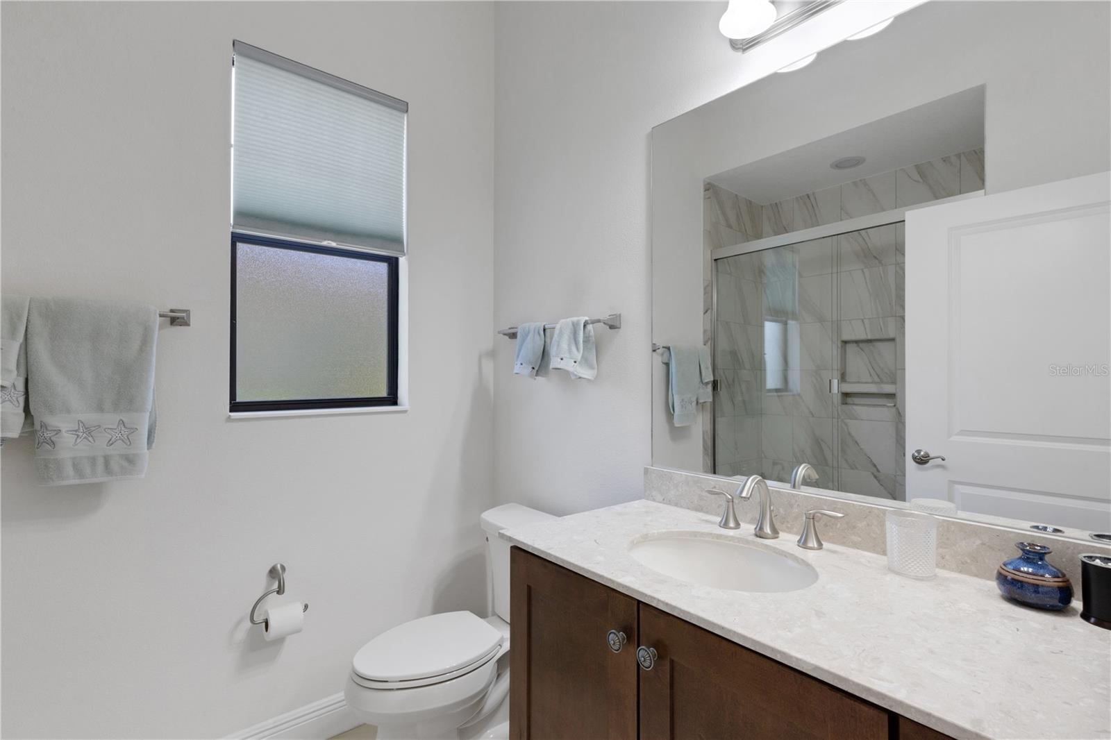 SARASOTA NATIONAL PH 1A - Residential