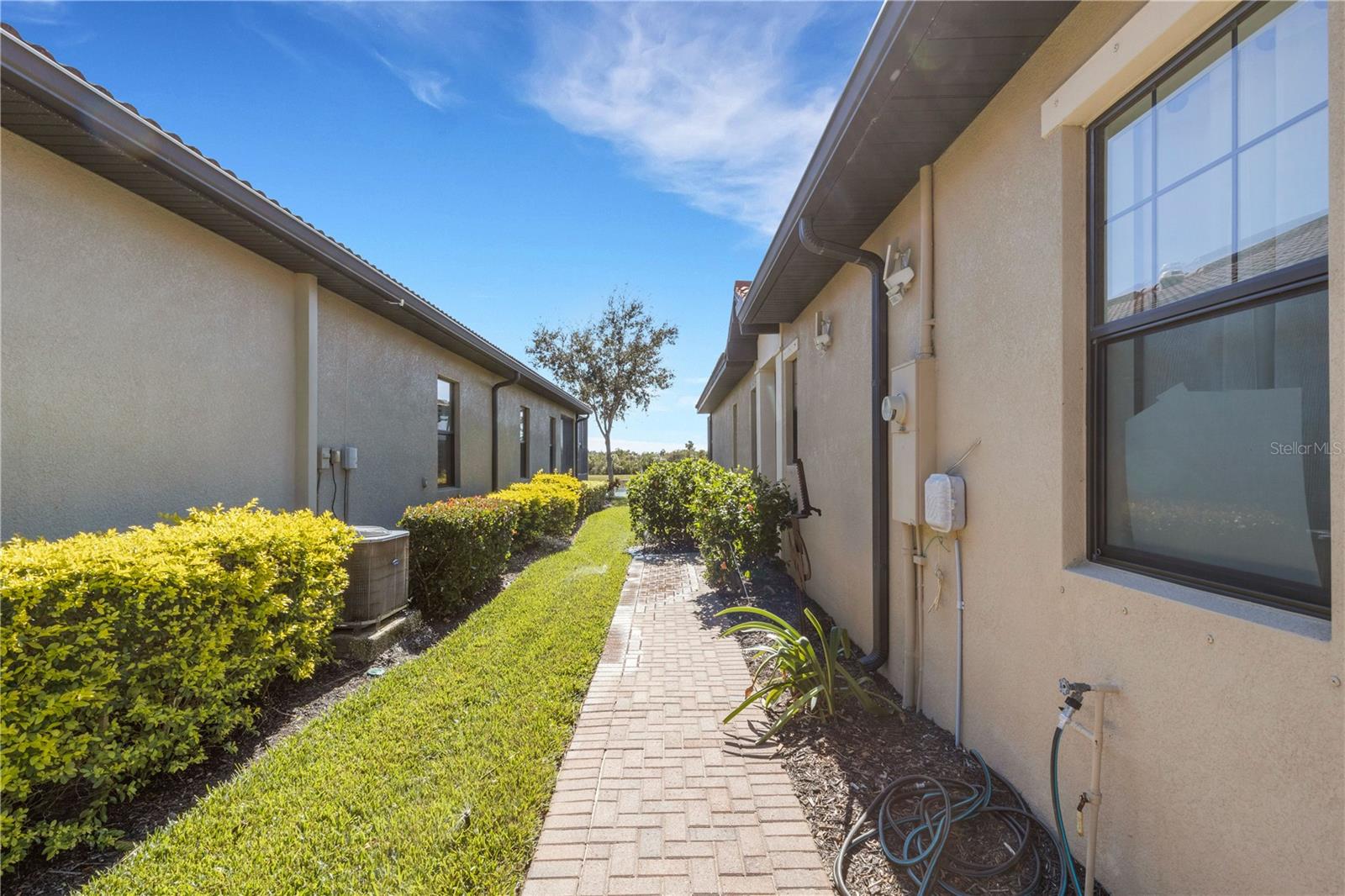 SARASOTA NATIONAL PH 1A - Residential