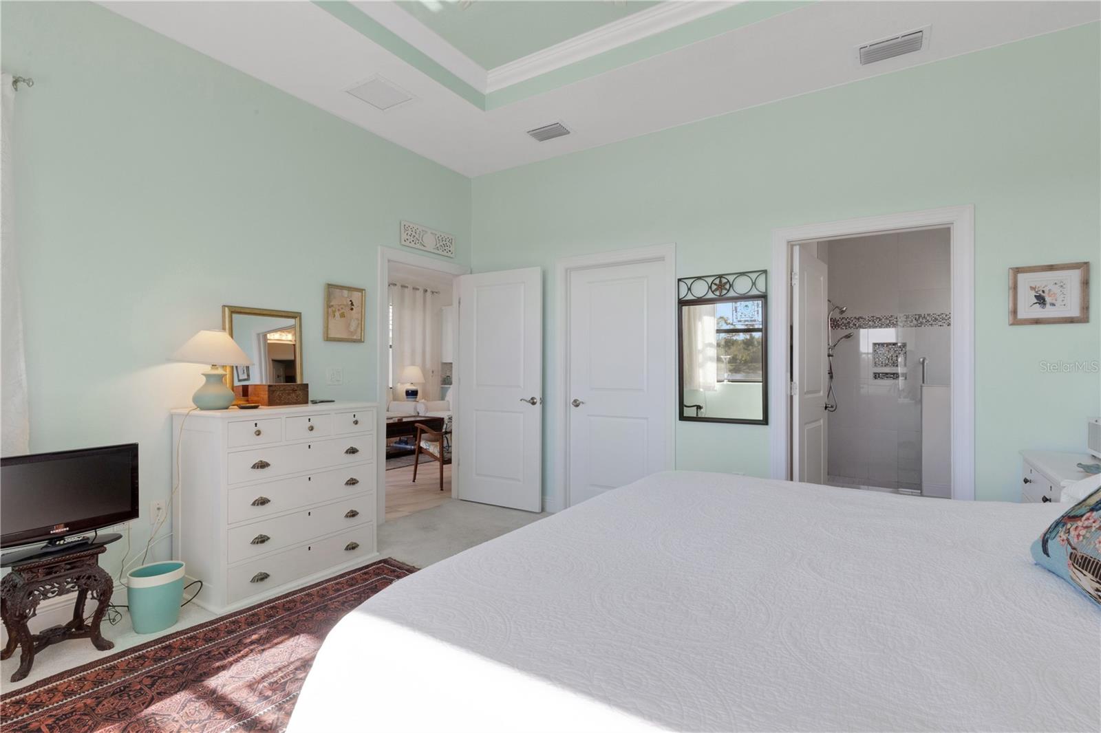 SARASOTA NATIONAL PH 1A - Residential