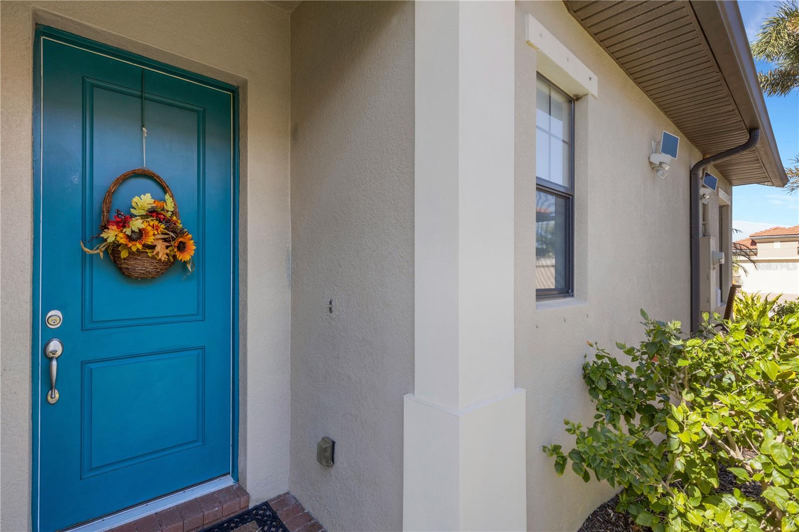 SARASOTA NATIONAL PH 1A - Residential