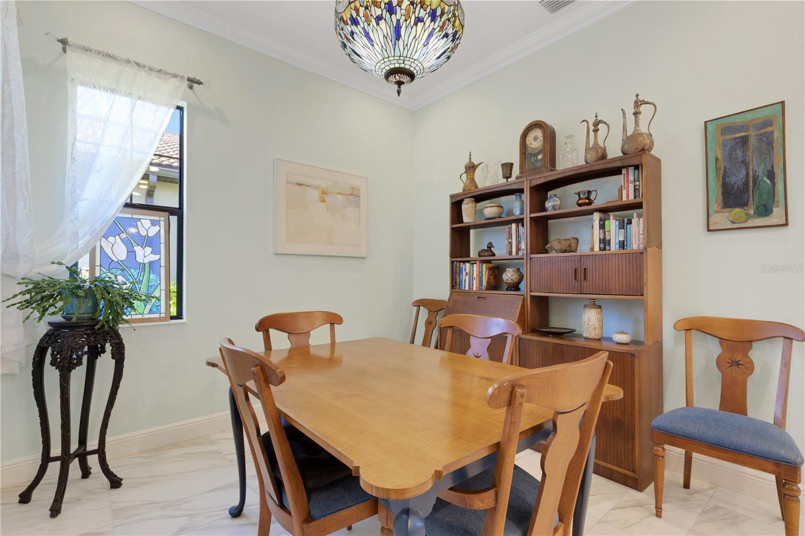 SARASOTA NATIONAL PH 1A - Residential