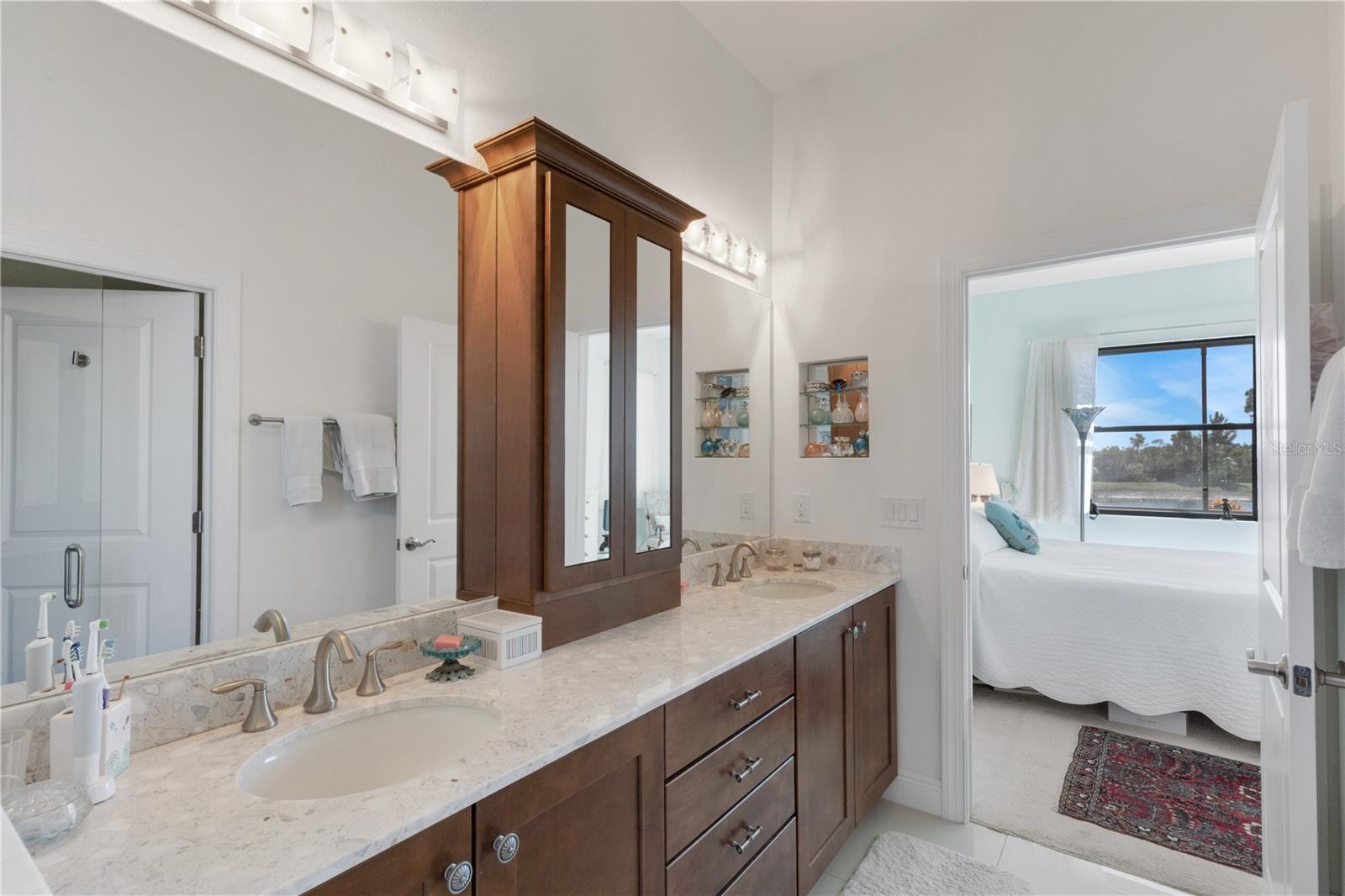 SARASOTA NATIONAL PH 1A - Residential