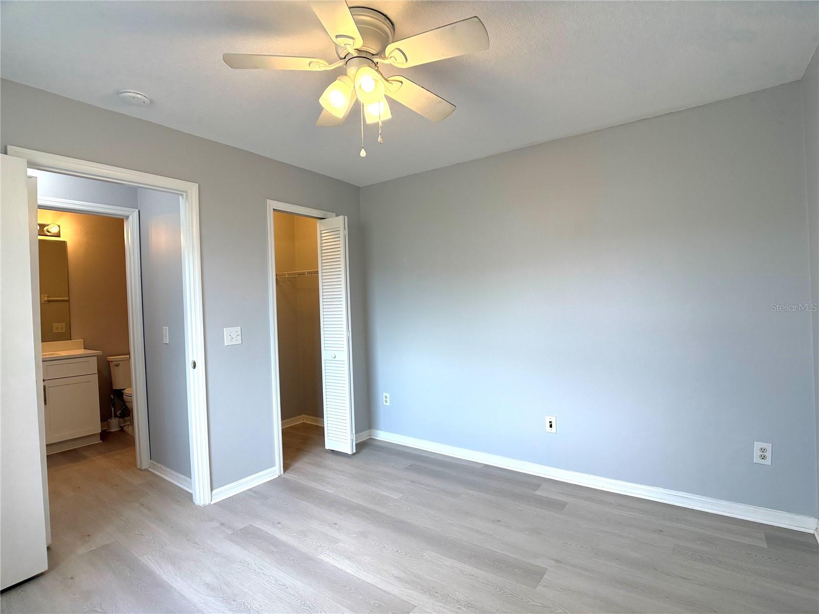 ISLAND CLUB WEST PH 1 - Residential Lease