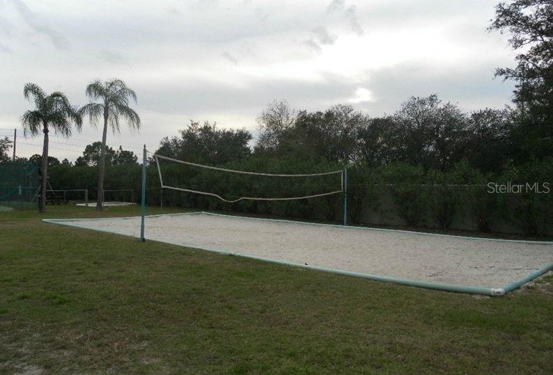 ISLAND CLUB WEST PH 1 - Residential Lease