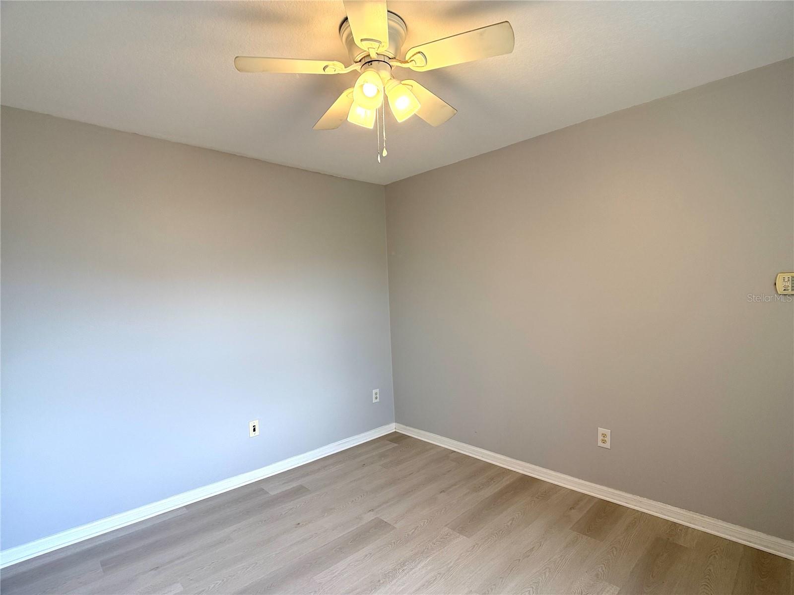 ISLAND CLUB WEST PH 1 - Residential Lease