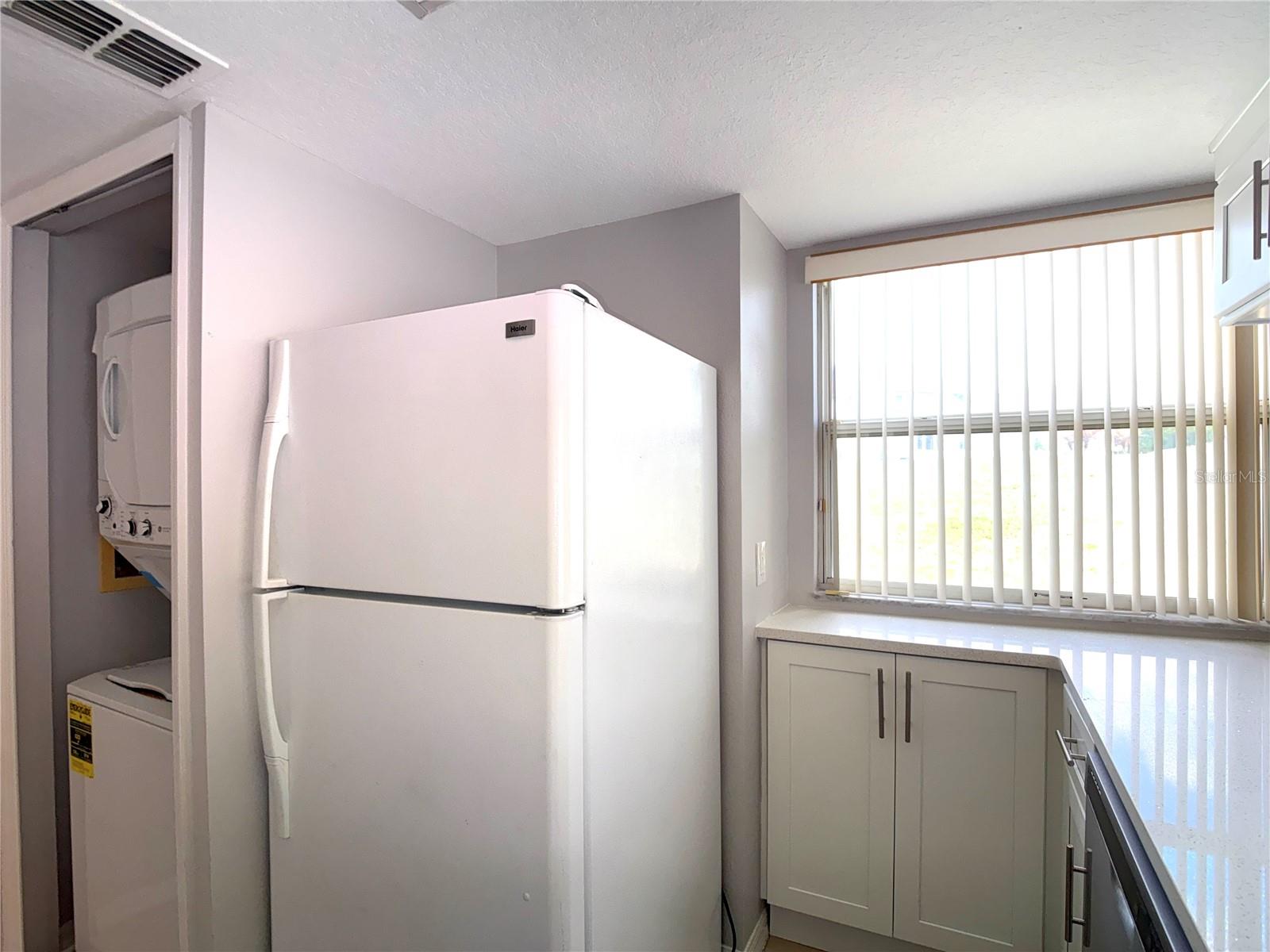 ISLAND CLUB WEST PH 1 - Residential Lease