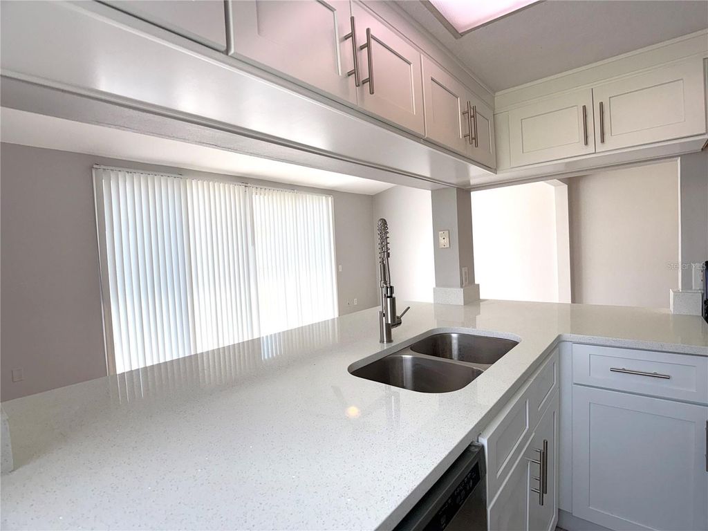 Photo of 306 Mango Drive, Davenport, FL 33897 (MLS # O6392188)