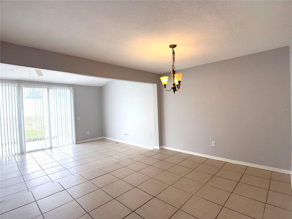 Photo of 306 Mango Drive, Davenport, FL 33897 (MLS # O6392188)
