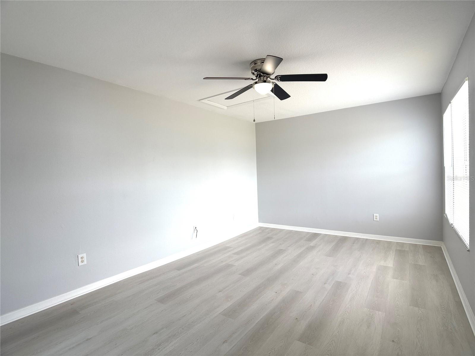 ISLAND CLUB WEST PH 1 - Residential Lease