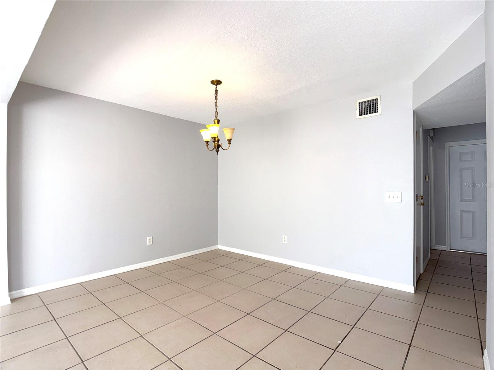 ISLAND CLUB WEST PH 1 - Residential Lease