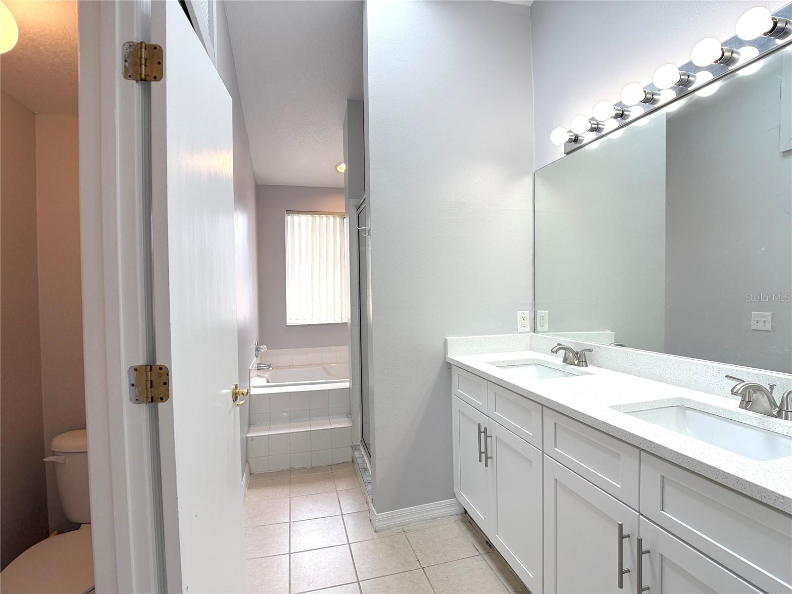 ISLAND CLUB WEST PH 1 - Residential Lease