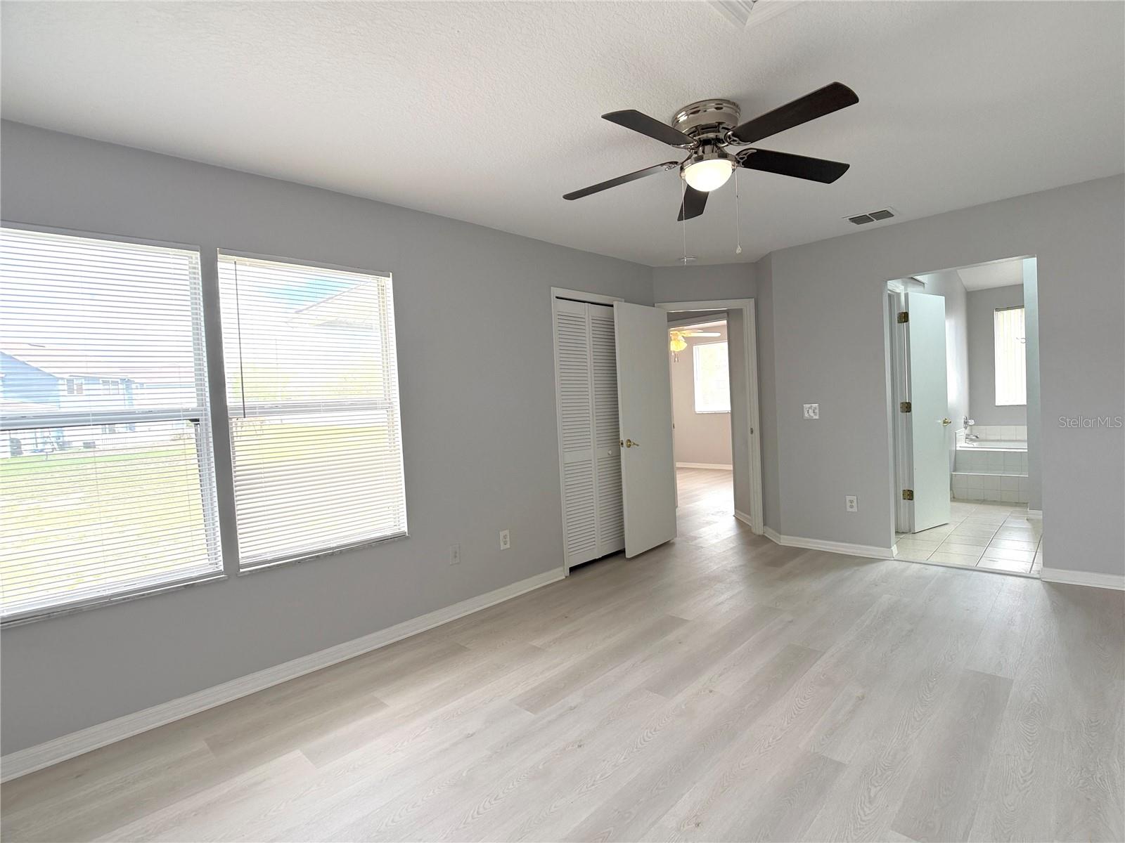 ISLAND CLUB WEST PH 1 - Residential Lease