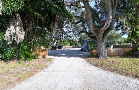 3515 18TH STREET E BRADENTON FL 34208