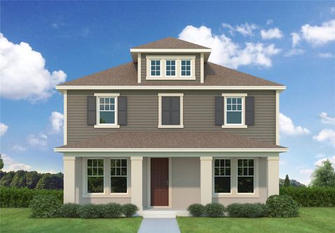 324 37TH AVENUE NE ST PETERSBURG FL 33704