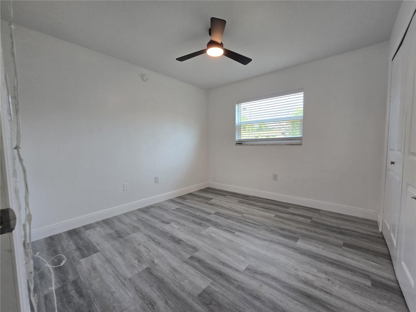 RIO GRANDE PARK - Residential Lease