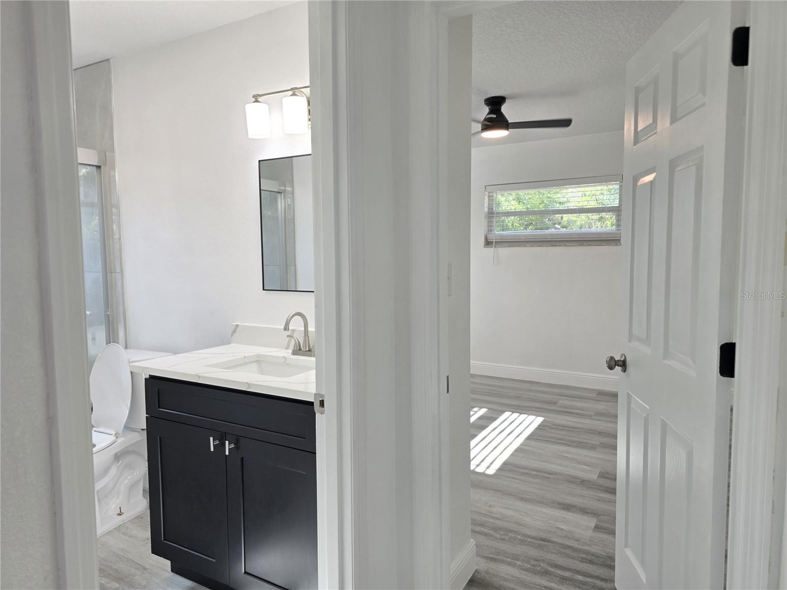 RIO GRANDE PARK - Residential Lease