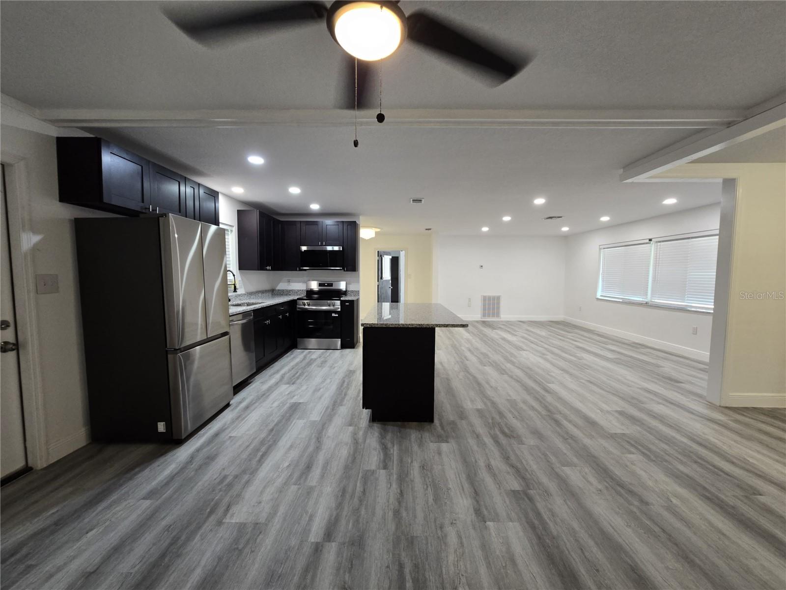 RIO GRANDE PARK - Residential Lease