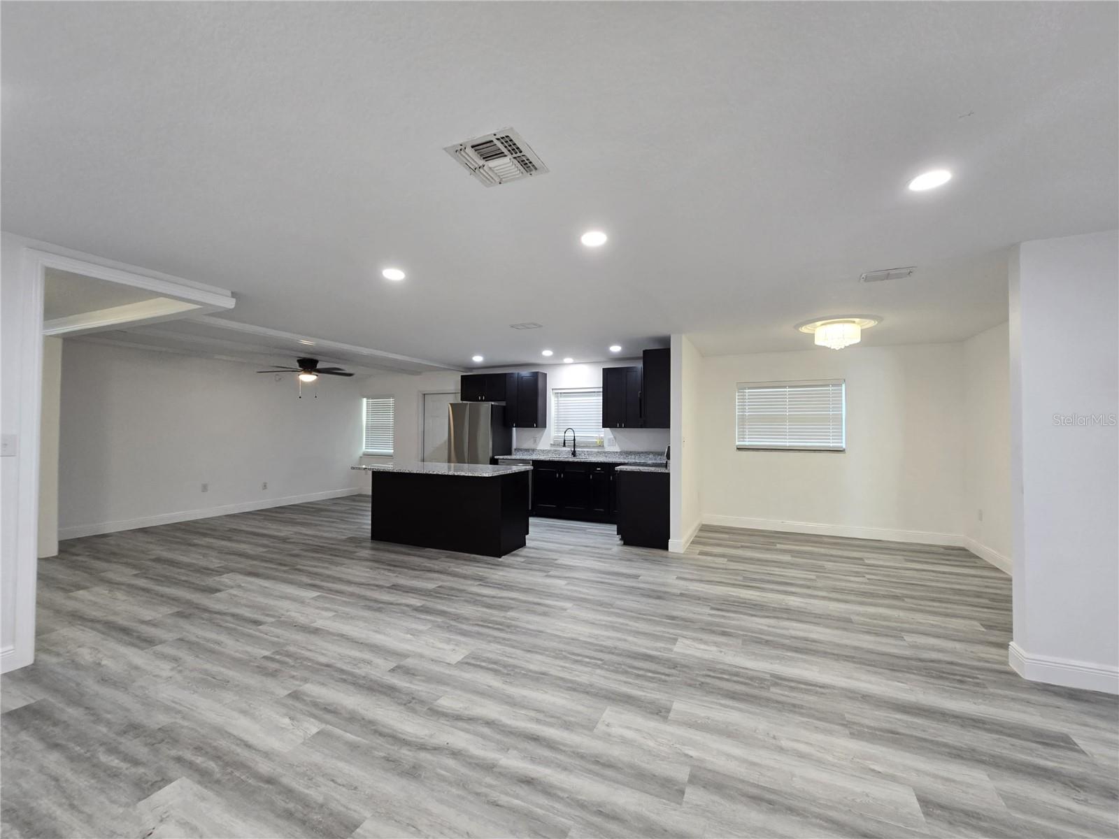 RIO GRANDE PARK - Residential Lease
