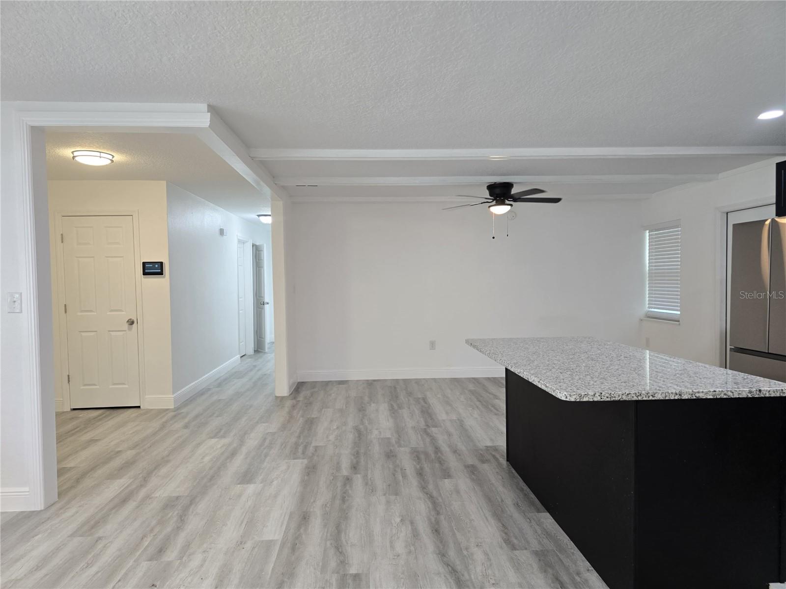 RIO GRANDE PARK - Residential Lease