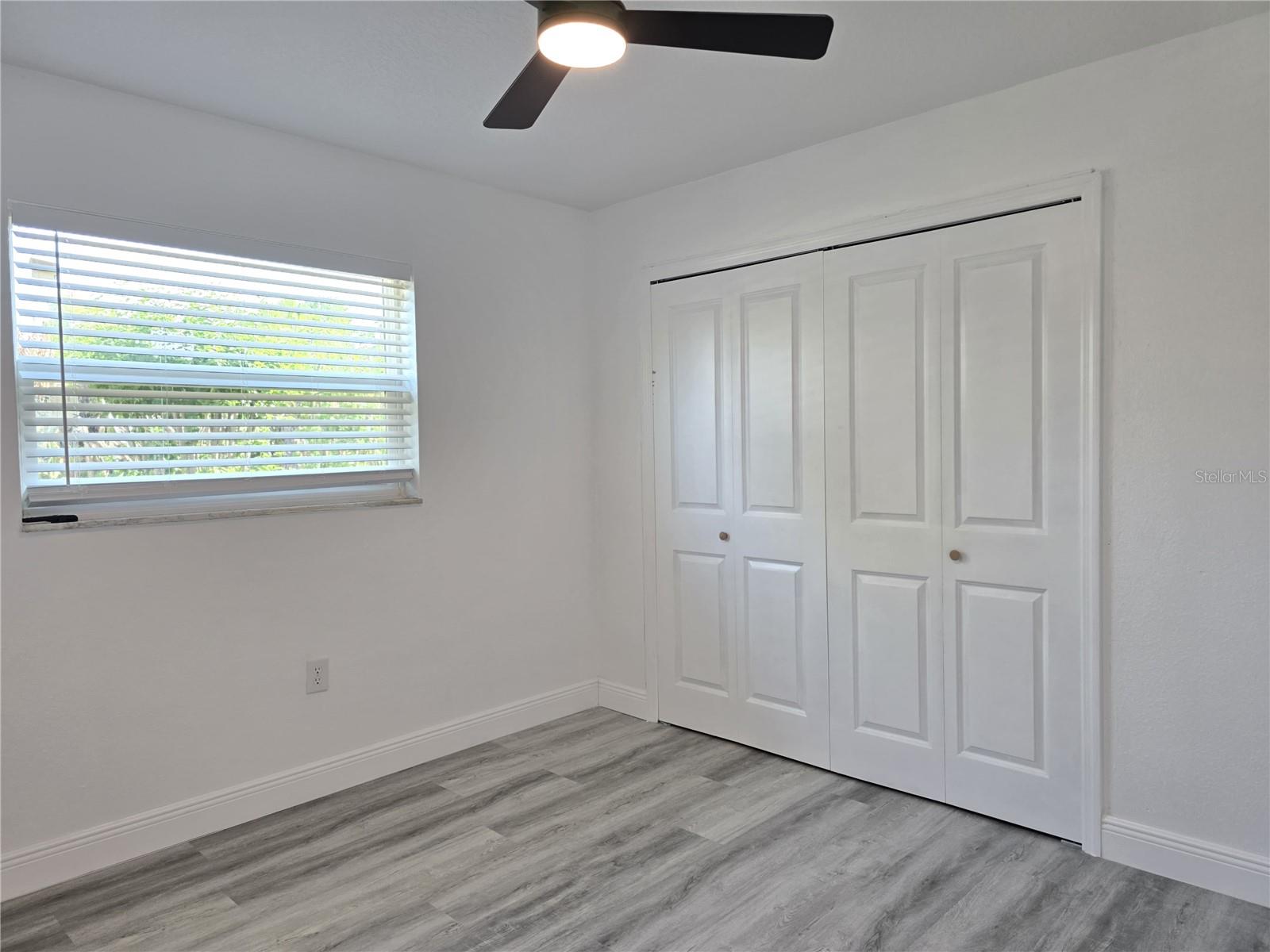 RIO GRANDE PARK - Residential Lease