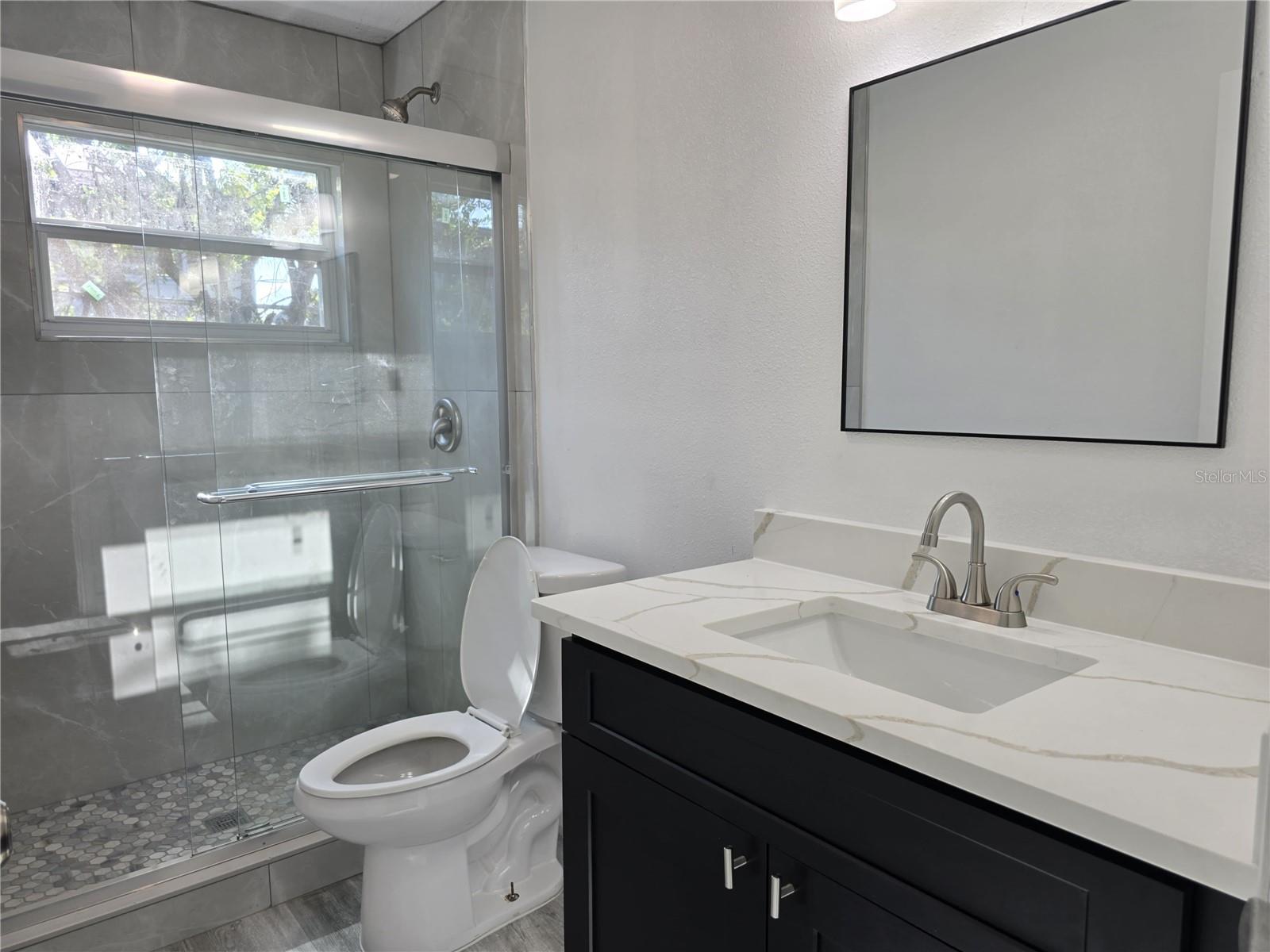 RIO GRANDE PARK - Residential Lease