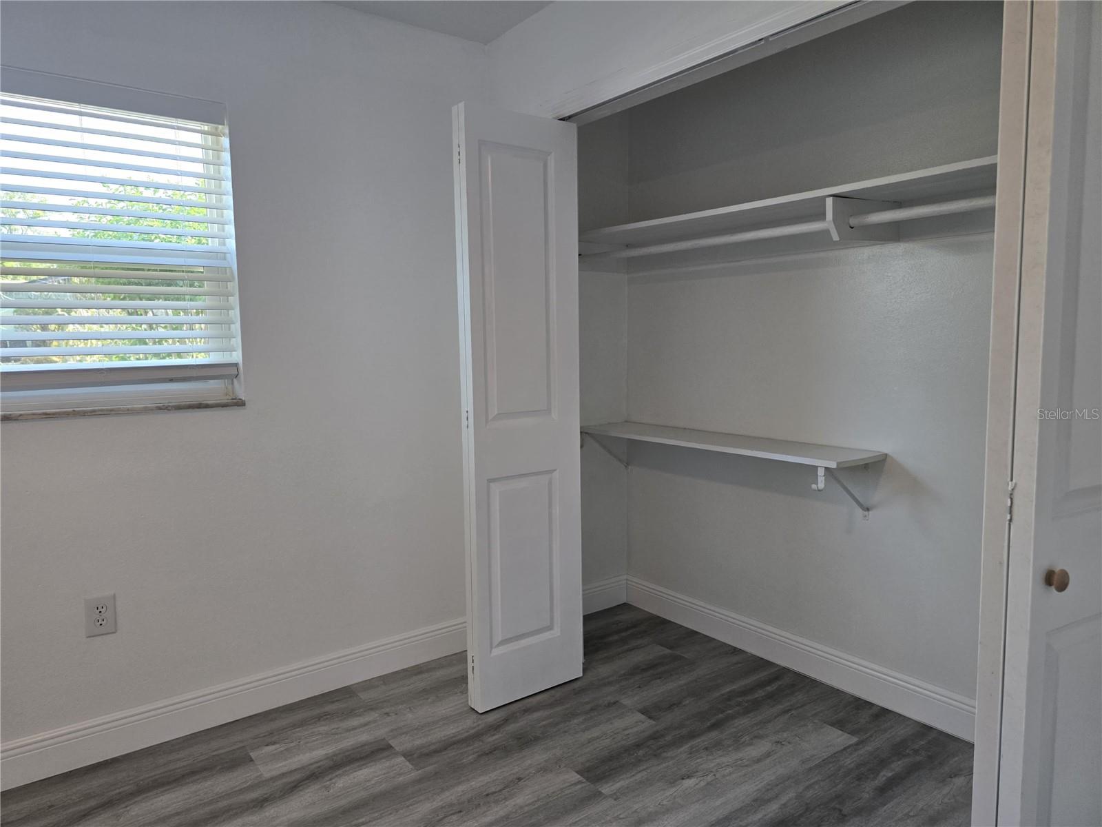 RIO GRANDE PARK - Residential Lease