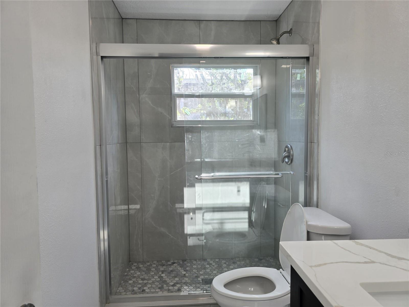RIO GRANDE PARK - Residential Lease