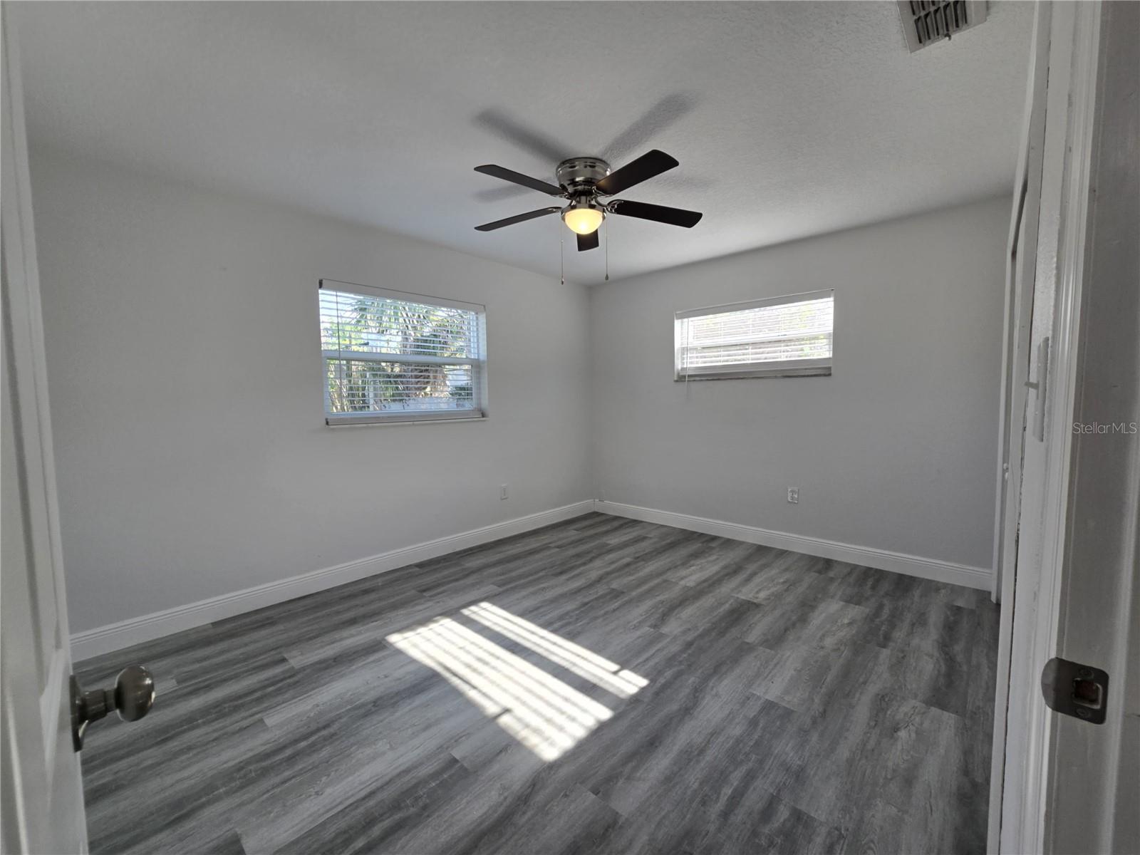 RIO GRANDE PARK - Residential Lease