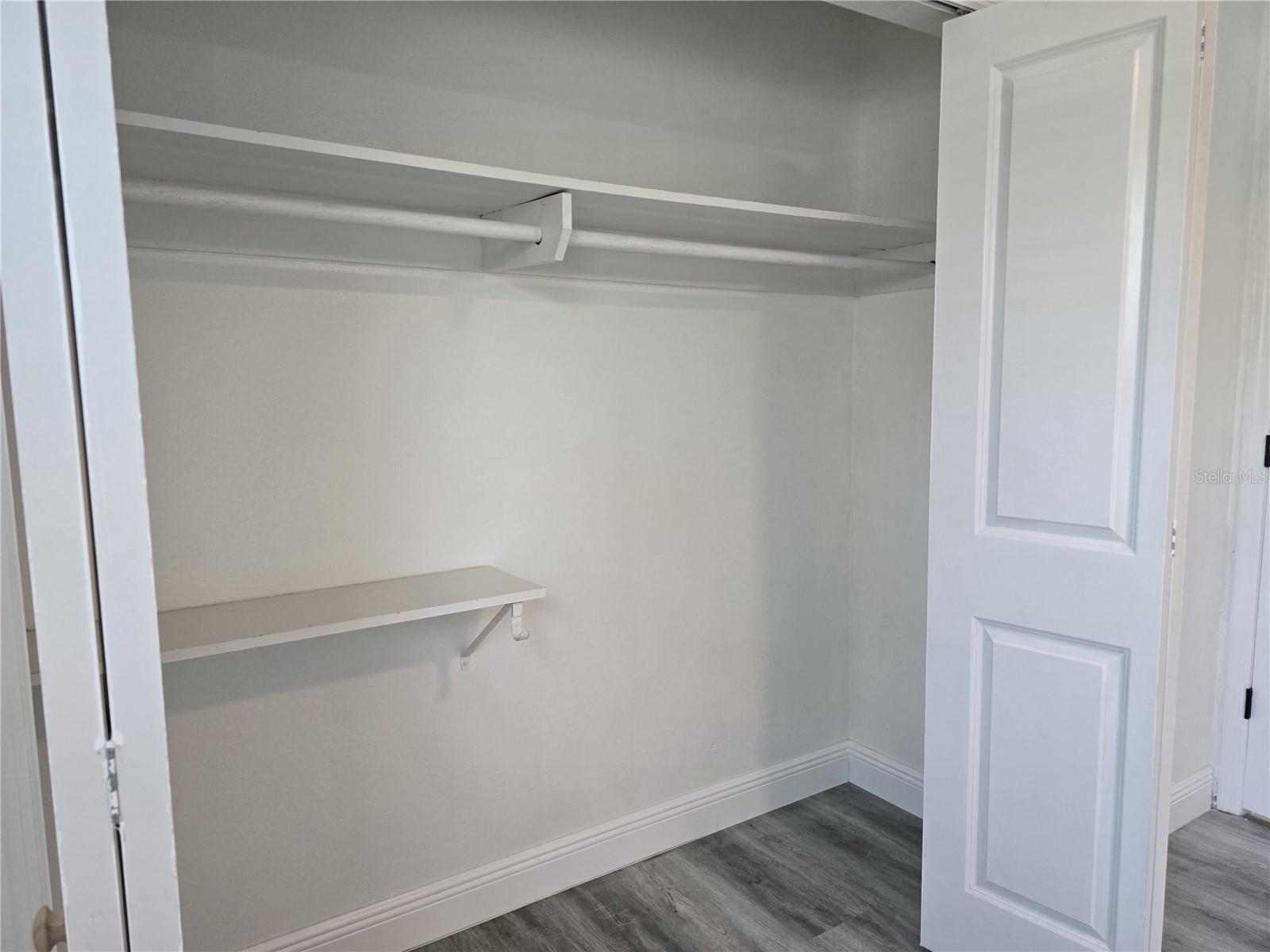 RIO GRANDE PARK - Residential Lease