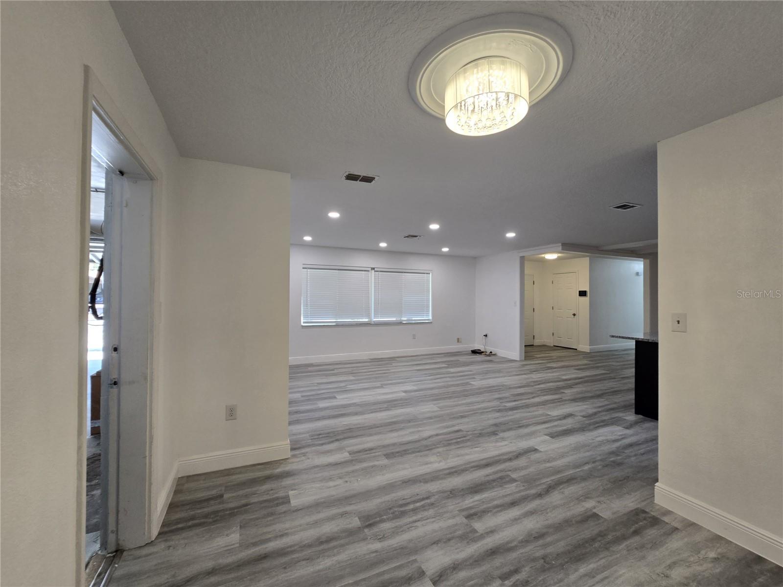 RIO GRANDE PARK - Residential Lease