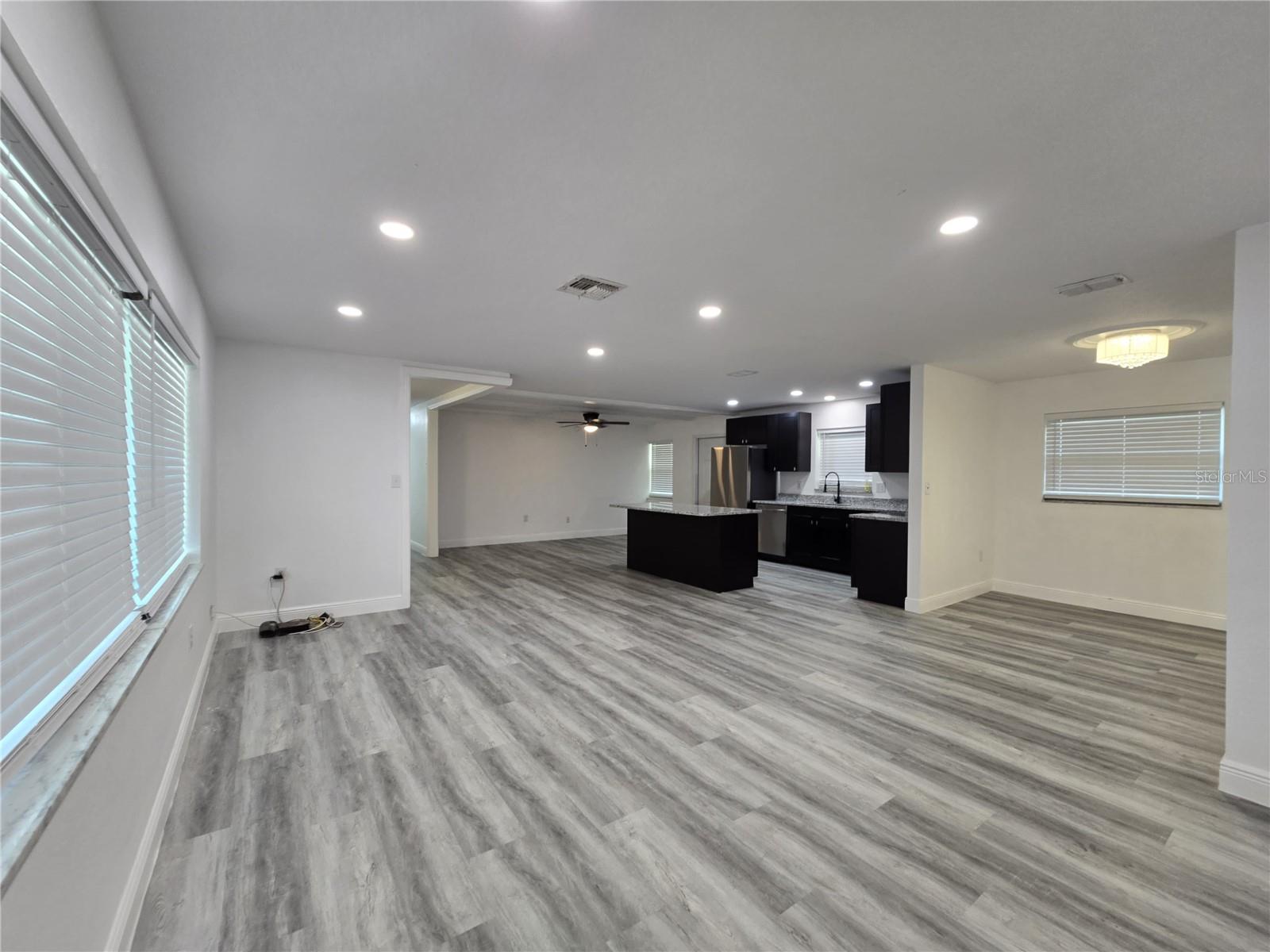 RIO GRANDE PARK - Residential Lease